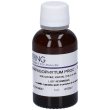 hering harpagophytum procumb tintura madre 30 ml gocce orali