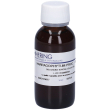 hering harpagophytum procumb 60ml tm 60 ml tintura