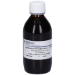 hering harpagophytum procumb tintura madre 125 ml gocce orali