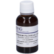 hering hieracium pilosella tintura madre 30 ml gocce orali