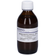 hering hieracium pilosella tintura madre 125 ml gocce orali