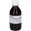 hering humulus lupulus tintura madre 125 ml gocce orali
