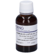 hering humulus lupulus tintura madre 30 ml gocce orali