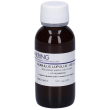 hering humulus lupulus tintura madre 60 ml gocce orali