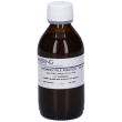 hering hydrocotyle asiatica tintura madre 125 ml gocce orali