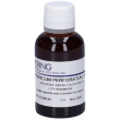 hering hypericum perfor tintura madre 30 ml gocce orali