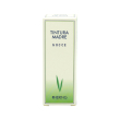 hypericum perfor 60ml tm