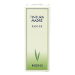 hypericum perfor 60ml tm