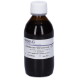hering hypericum perfor tintura madre 125 ml gocce orali