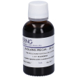 hering juglans regia tintura madre 30 ml gocce orali
