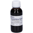 hering juglans regia tintura madre 60 ml gocce orali