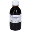 hering juglans regia tintura madre 125 ml gocce orali