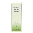 melissa off 125ml tm