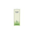 melissa off 125ml tm