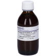 hering melissa off 125ml tm 125 ml tintura