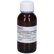 hering melissa off 60ml tm 60 ml soluzione orale