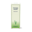 nigella sativa 125ml tm