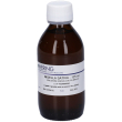 hering nigella sativa tintura madre 125 ml gocce orali