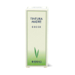 nigella sativa 125ml tm