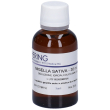 hering nigella sativa tintura madre 30 ml gocce orali