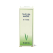 nigella sativa 60ml tm