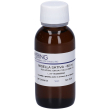 hering nigella sativa tintura madre 60 ml gocce orali
