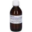 hering passiflora incarnata tintura madre 125 ml gocce orali