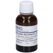 hering passiflora incarnata tintura madre 30 ml gocce orali
