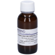 hering passiflora incarnata 60ml tm 60 ml soluzione orale