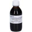 hering plantago major tintura madre 125 ml gocce orali