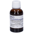 hering plantago major 30ml tm 30 ml soluzione orale