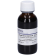 hering plantago major 60ml tm 60 ml soluzione orale