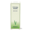 propolis 30ml tm