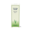 propolis 30ml tm