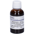hering propolis tintura madre 30 ml gocce orali