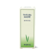 propolis 30 ml tm