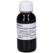 propolis tm-soluzione idroalcolica 60 ml - integratore per le difese naturali