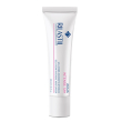 propolis 60ml tm