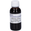 hering propolis tintura madre 60 ml gocce orali