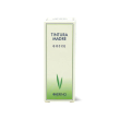 propolis tintura madre gocce 125 ml - integratore per il benessere