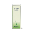 propolis tintura madre 125ml