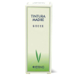 propolis tintura madre – soluzione idroalcolica 125 ml