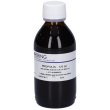 hering propolis tintura madre 125 ml gocce orali