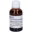 hering ribes nigrum tintura madre 30 ml gocce orali