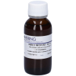 hering ribes nigrum 60ml tm 60 ml soluzione orale