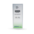 ribes nigrum 125ml tm