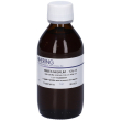 ribes nigrum tintura madre 125 ml ml