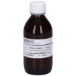 hering rosa canina tintura madre 125 ml gocce orali