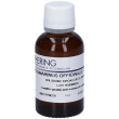 hering rosmarinus officinalis tintura madre 30 ml gocce orali