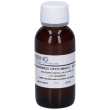 hering rosmarinus officinalis tintura madre 60 ml gocce orali